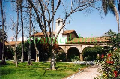 SJC Mission 01.jpg